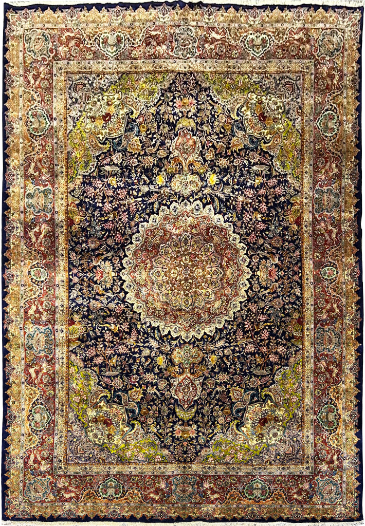 Authentic-Persian-Tabriz-Rug.jpg