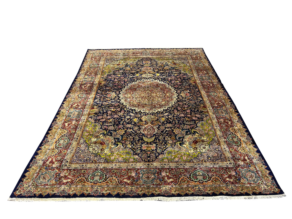 Authentic-Persian-Tabriz-Rug.jpg
