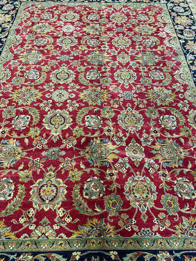Luxurious-Authentic-Jaipour-Rug.jpg