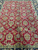 Load image into Gallery viewer, Luxurious-Authentic-Jaipour-Rug.jpg