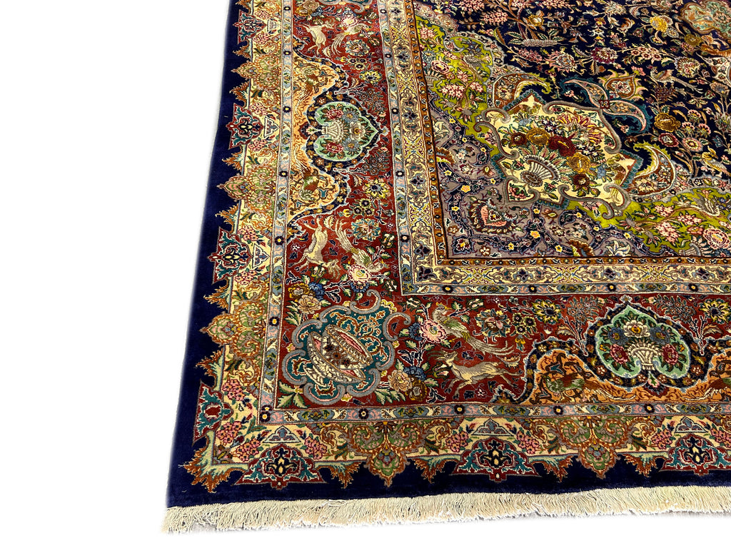 Authentic-Persian-Tabriz-Rug.jpg