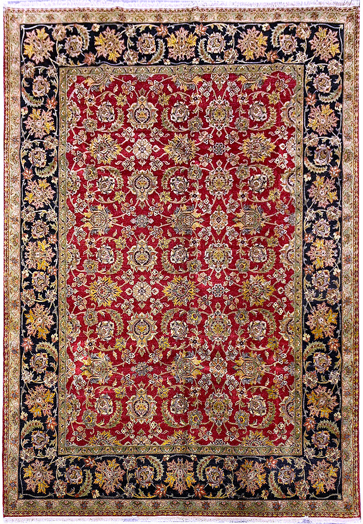 Luxurious-Authentic-Jaipour-Rug.jpg