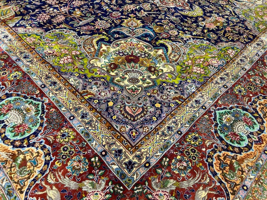 Authentic-Persian-Tabriz-Rug.jpg