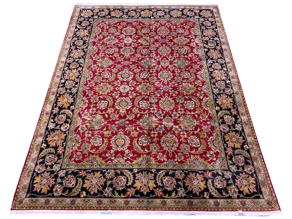 Luxurious-Authentic-Jaipour-Rug.jpg