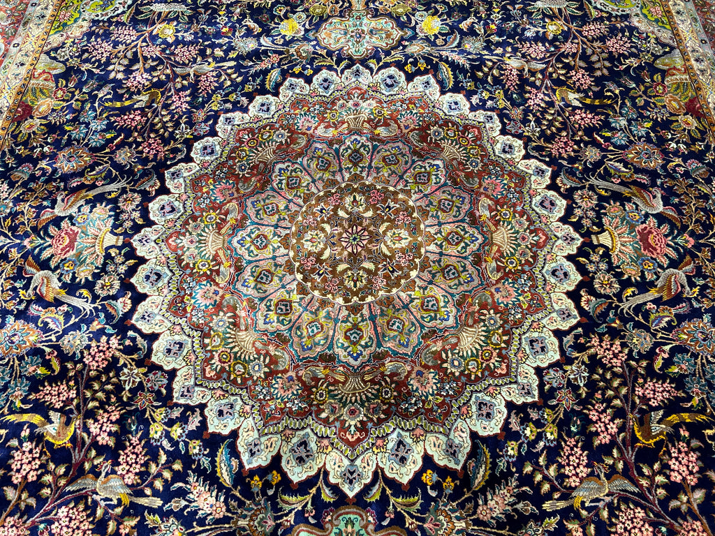 Authentic-Persian-Tabriz-Rug.jpg