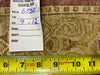 Load image into Gallery viewer, Hand-Knotted-Beautiful-Agra-Rug.jpg