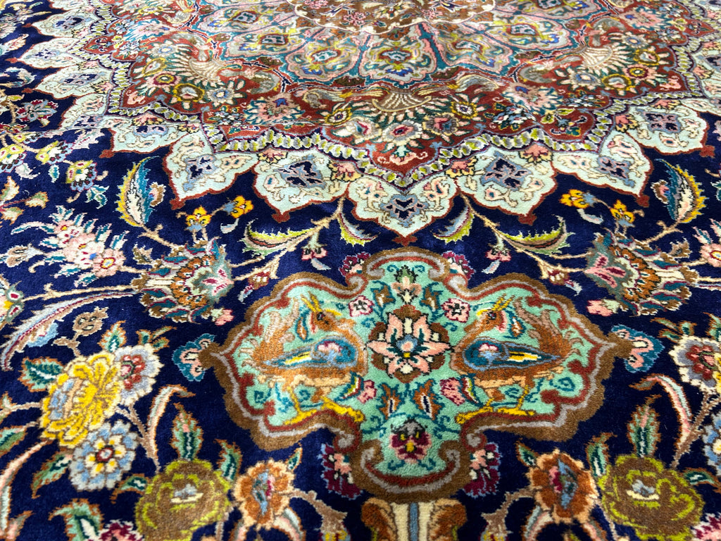 Authentic-Persian-Tabriz-Rug.jpg