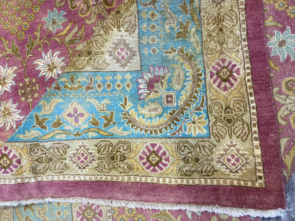 Hand-Knotted-Beautiful-Agra-Rug.jpg