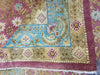 Load image into Gallery viewer, Hand-Knotted-Beautiful-Agra-Rug.jpg
