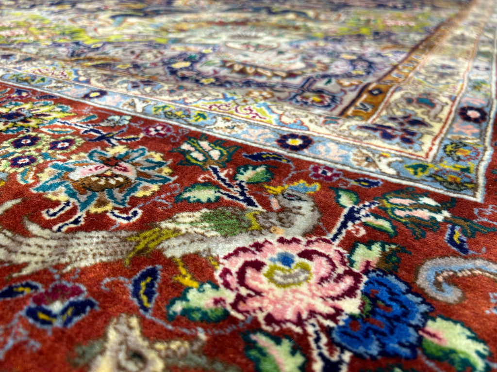 Authentic-Persian-Tabriz-Rug.jpg