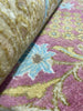 Load image into Gallery viewer, Hand-Knotted-Beautiful-Agra-Rug.jpg