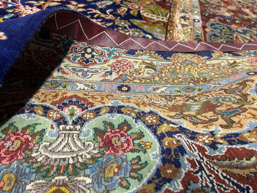 Authentic-Persian-Tabriz-Rug.jpg