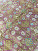 Load image into Gallery viewer, Hand-Knotted-Beautiful-Agra-Rug.jpg