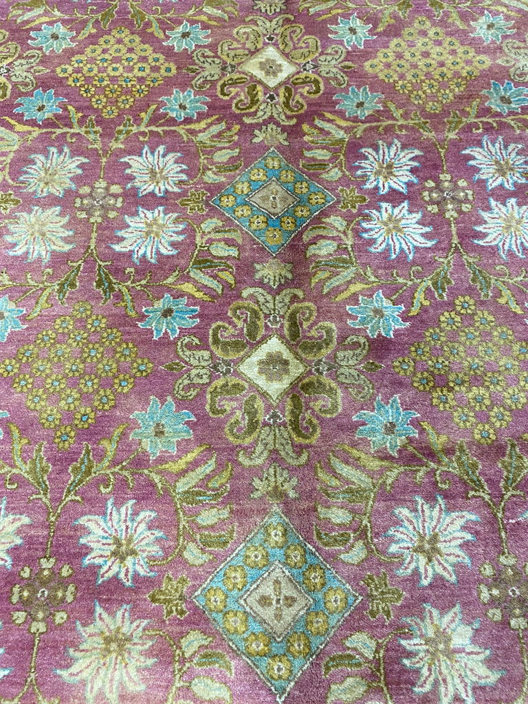 Hand-Knotted-Beautiful-Agra-Rug.jpg