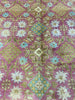 Load image into Gallery viewer, Hand-Knotted-Beautiful-Agra-Rug.jpg