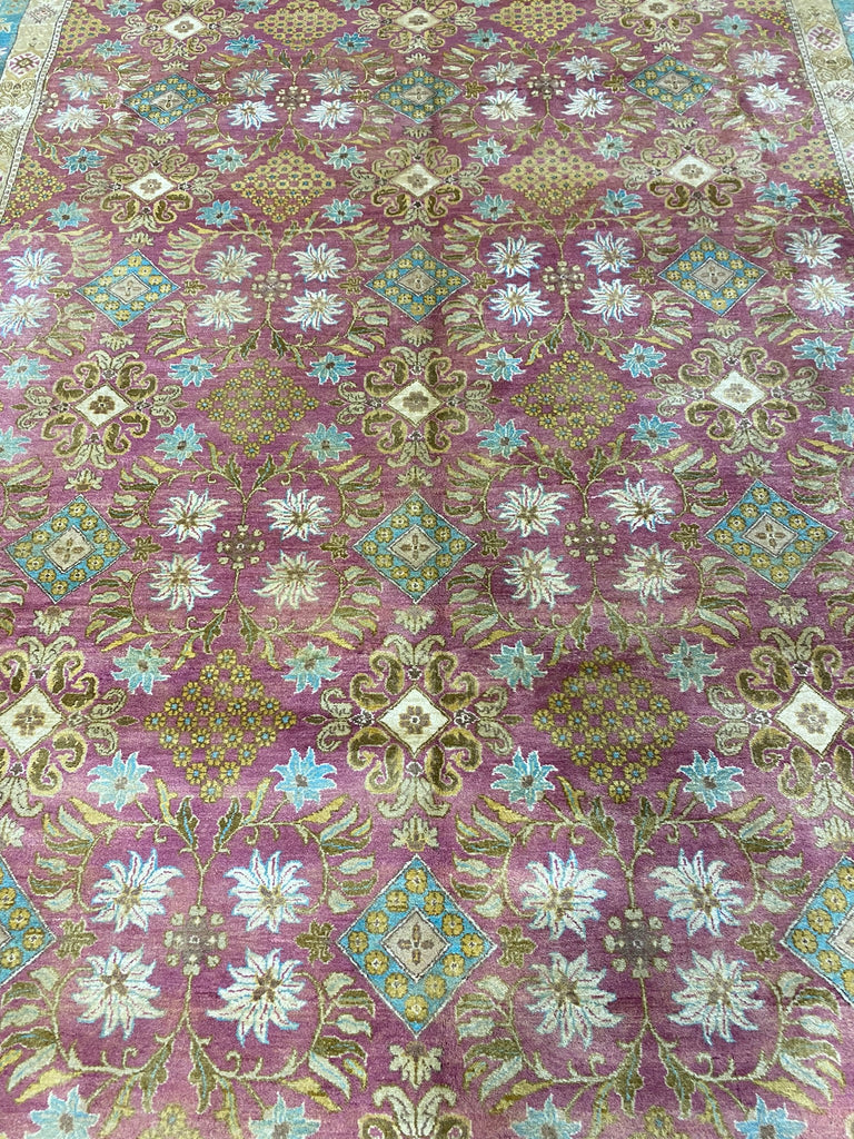 Hand-Knotted-Beautiful-Agra-Rug.jpg