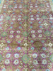 Load image into Gallery viewer, Hand-Knotted-Beautiful-Agra-Rug.jpg