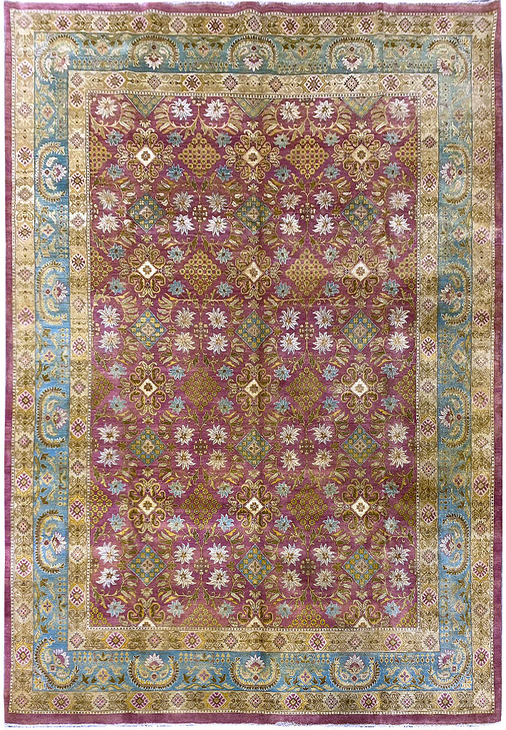 Hand-Knotted-Beautiful-Agra-Rug.jpg