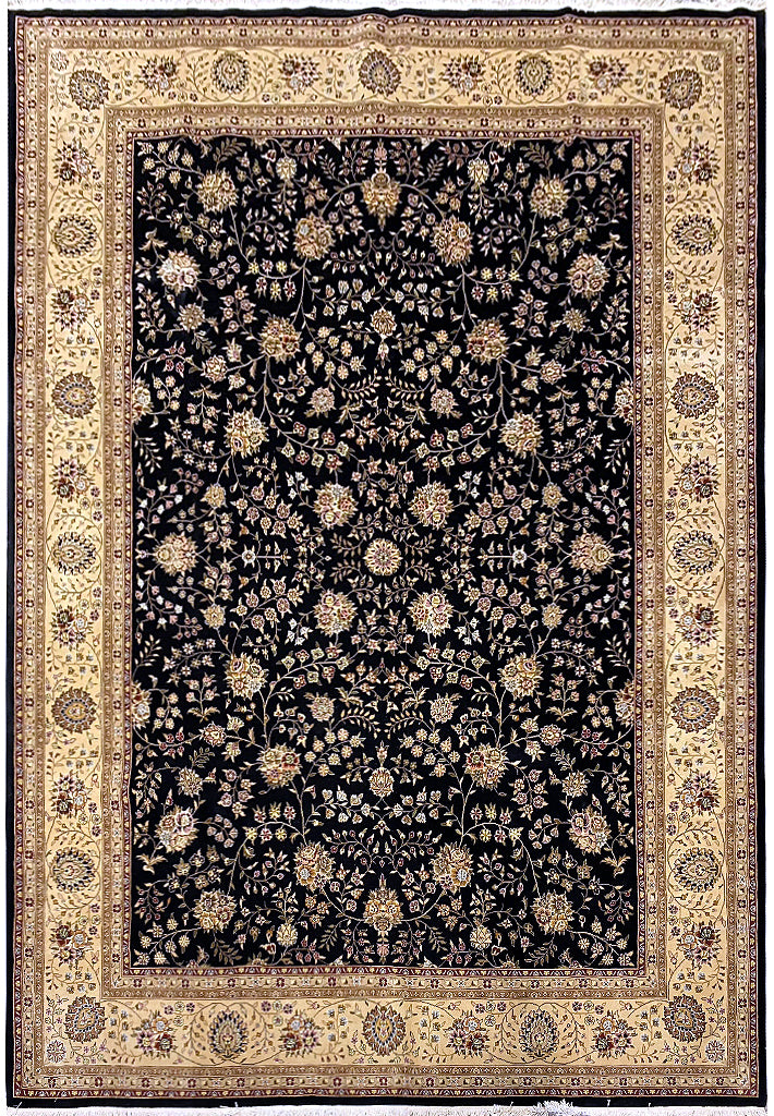 8' x 11'-Quality-Wool-and-Silk-Handmade-Rug.jpg