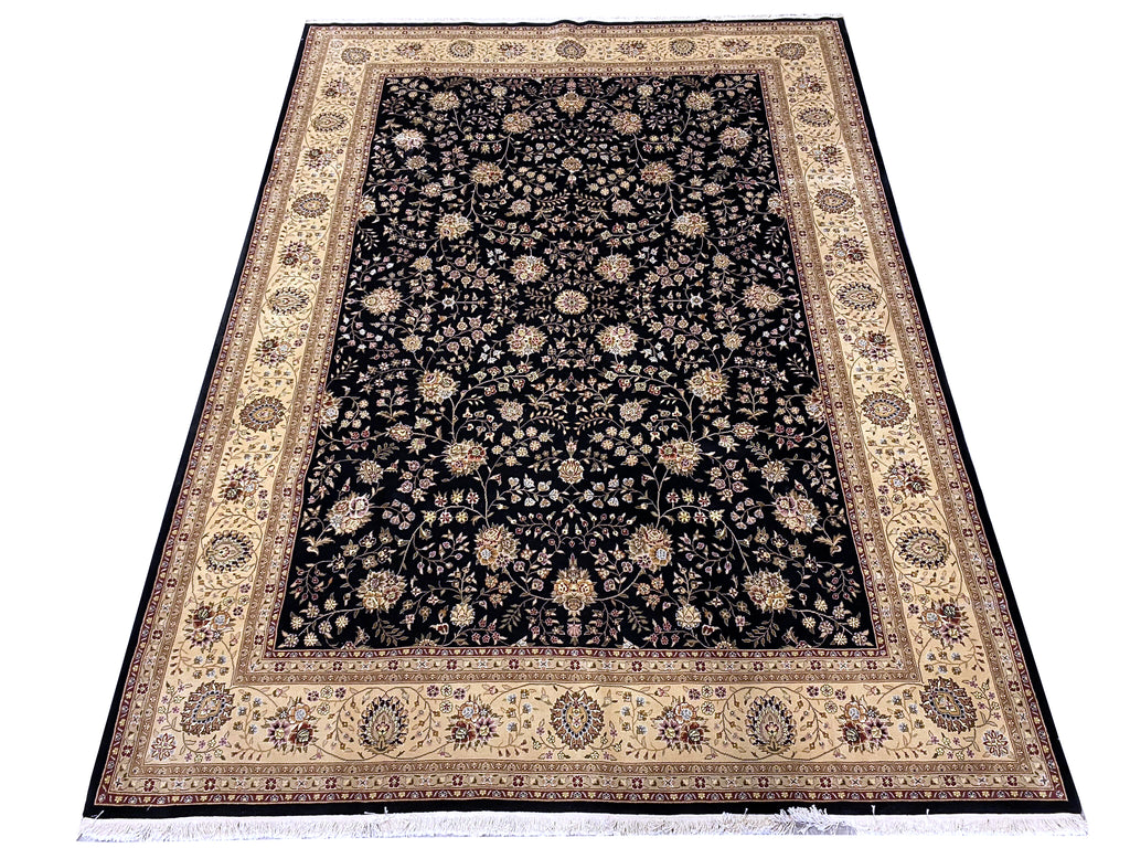 8' x 11'-Quality-Wool-and-Silk-Handmade-Rug.jpg