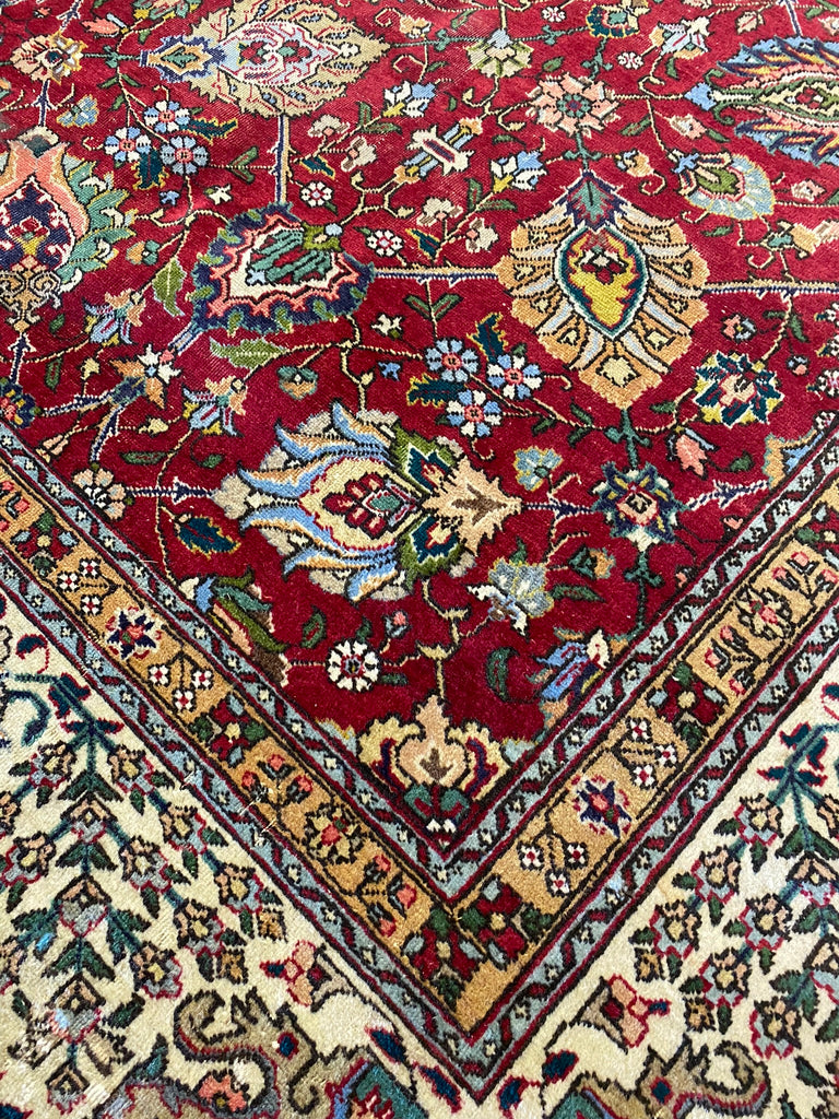 12' x 18' Authentic-Persian-Tabriz-Wool-Large-Rug.jpg