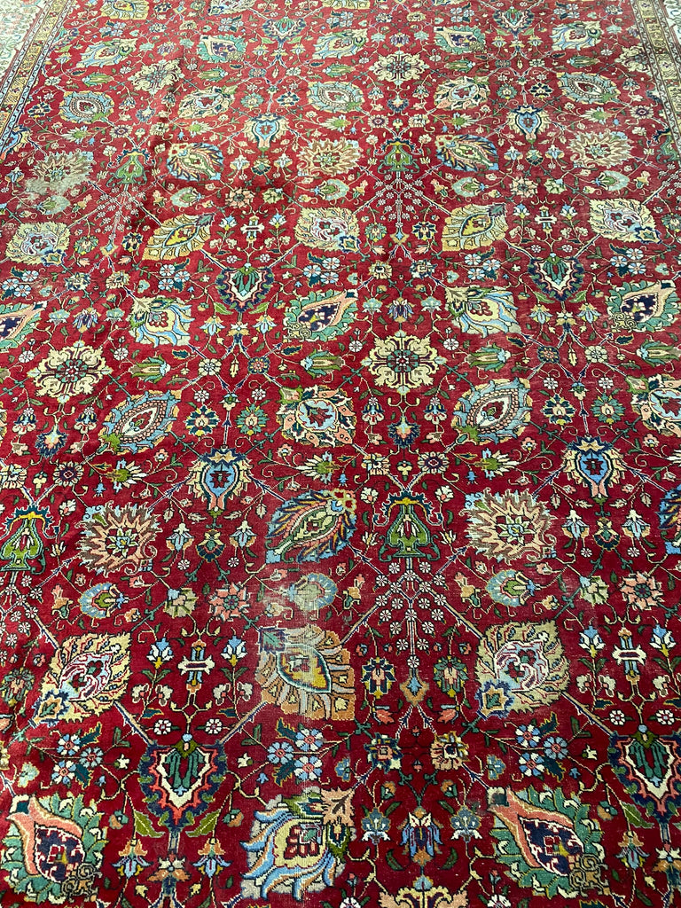 12' x 18' Authentic-Persian-Tabriz-Wool-Large-Rug.jpg
