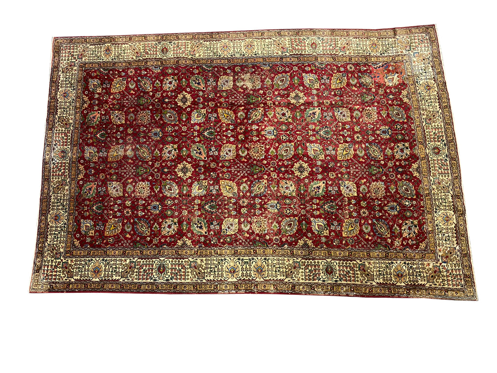 12' x 18' Authentic-Persian-Tabriz-Wool-Large-Rug.jpg