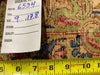 Load image into Gallery viewer, Antique-Persian-Lavar-Kerman-Rug.jpg