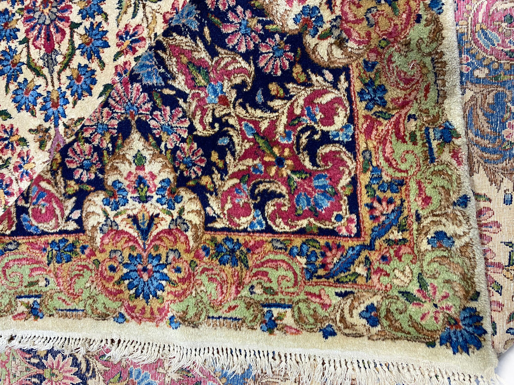 Antique-Persian-Lavar-Kerman-Rug.jpg