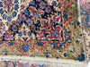 Load image into Gallery viewer, Antique-Persian-Lavar-Kerman-Rug.jpg