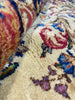 Load image into Gallery viewer, Antique-Persian-Lavar-Kerman-Rug.jpg