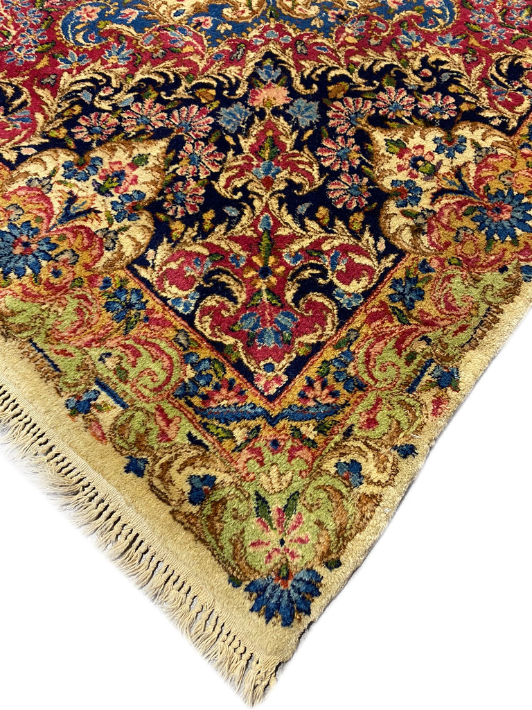 Antique-Persian-Lavar-Kerman-Rug.jpg