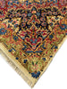 Load image into Gallery viewer, Antique-Persian-Lavar-Kerman-Rug.jpg