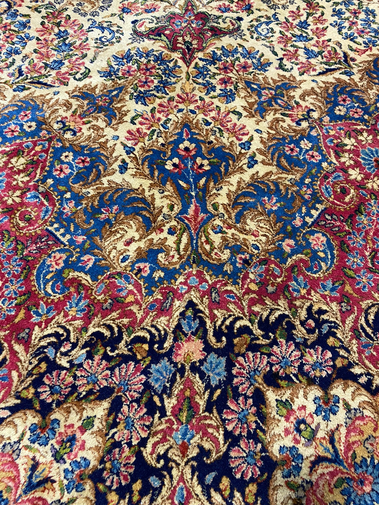 Antique-Persian-Lavar-Kerman-Rug.jpg