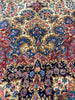 Load image into Gallery viewer, Antique-Persian-Lavar-Kerman-Rug.jpg