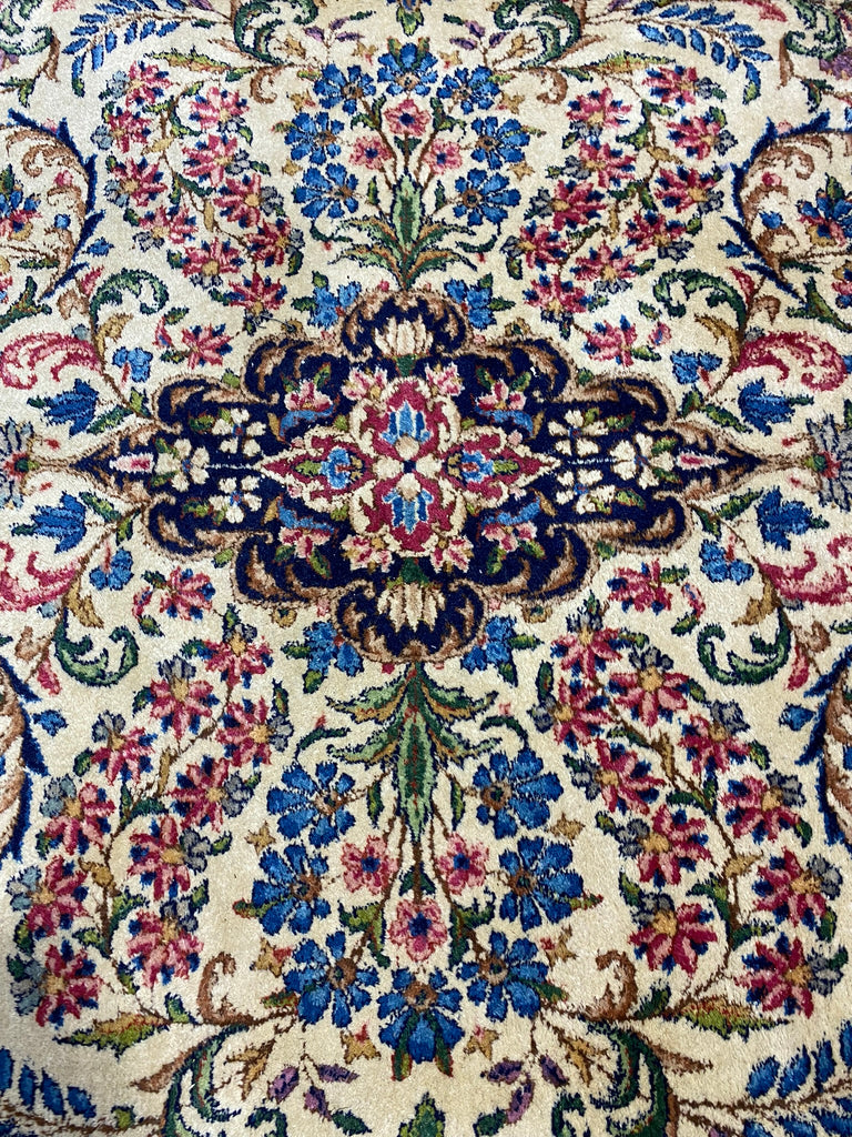 Antique-Persian-Lavar-Kerman-Rug.jpg