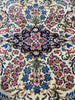 Load image into Gallery viewer, Antique-Persian-Lavar-Kerman-Rug.jpg
