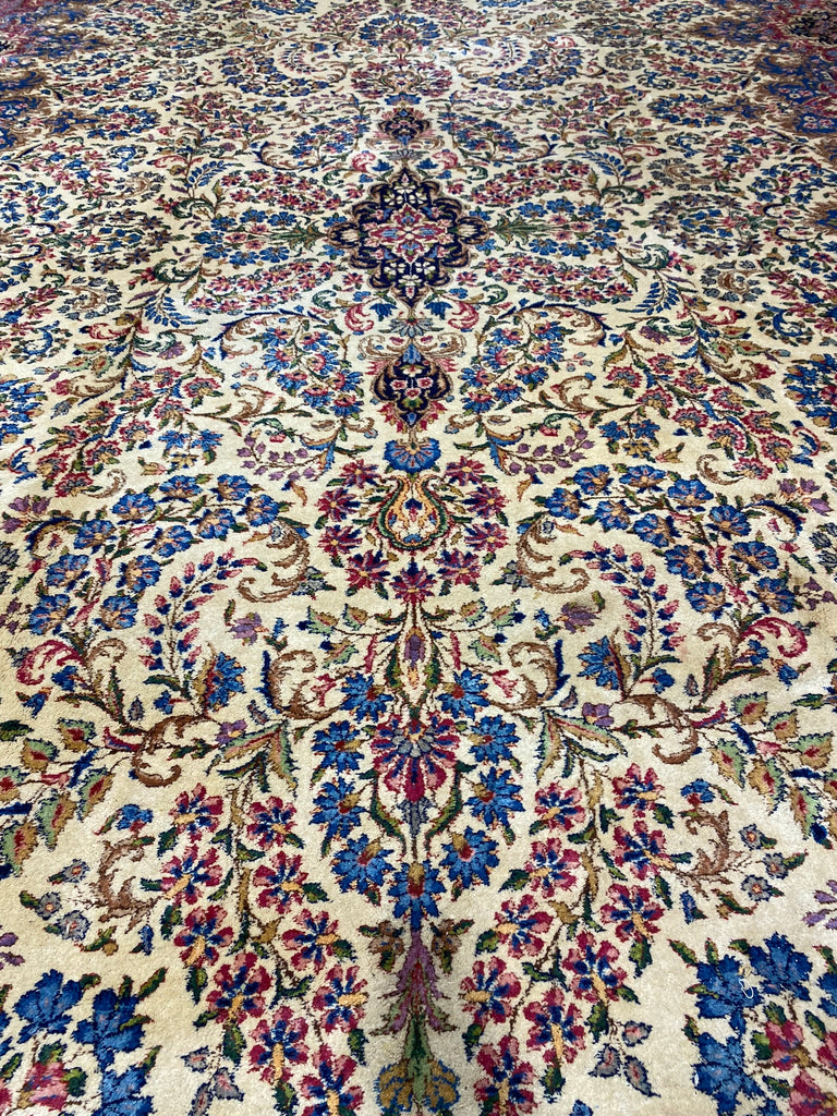 Antique-Persian-Lavar-Kerman-Rug.jpg