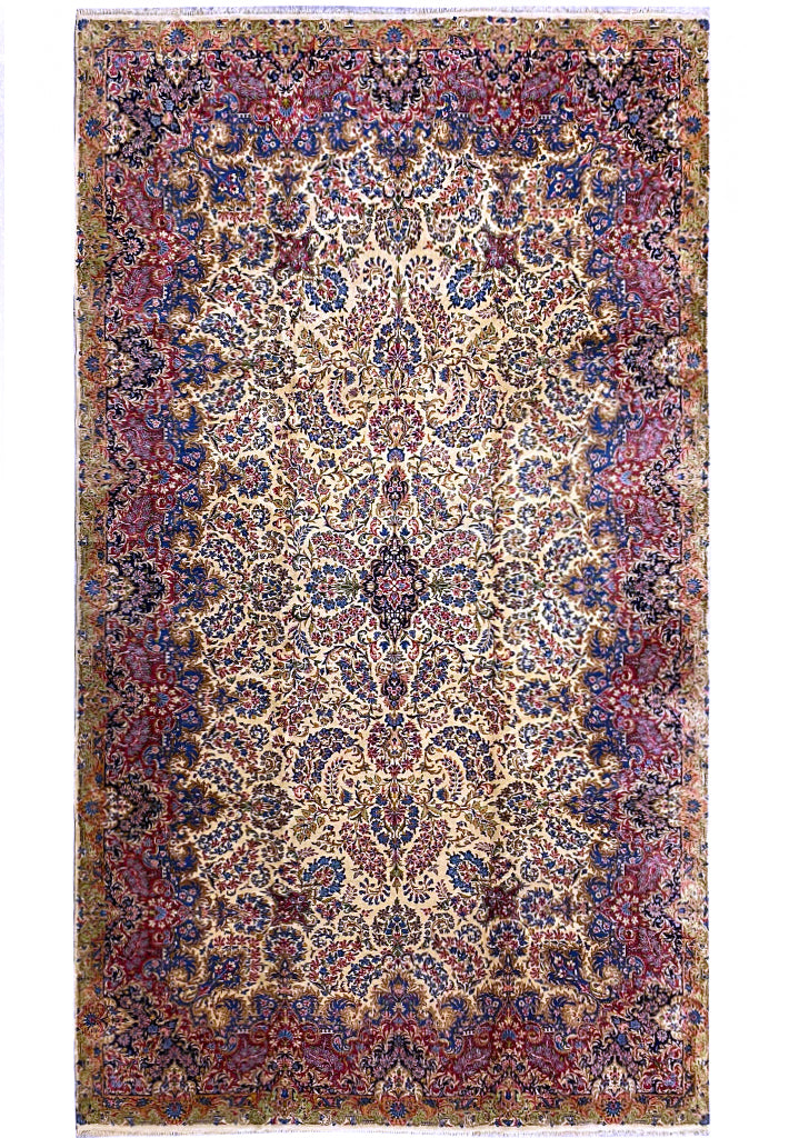 Antique-Persian-Lavar-Kerman-Rug.jpg