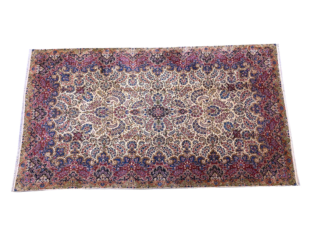 Antique-Persian-Lavar-Kerman-Rug.jpg