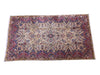 Load image into Gallery viewer, Antique-Persian-Lavar-Kerman-Rug.jpg