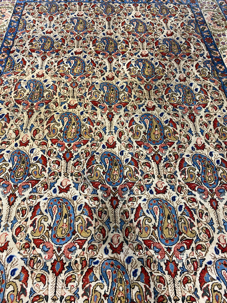 5' x 6' Authentic-Antique-Persian-Feraghan-Rug.jpg