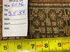 Load image into Gallery viewer, Authentic-Antique-Kurdistan-Tribe-Rug.jpg