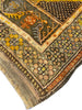 Load image into Gallery viewer, Authentic-Antique-Kurdistan-Tribe-Rug.jpg