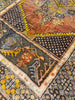 Load image into Gallery viewer, Authentic-Antique-Kurdistan-Tribe-Rug.jpg