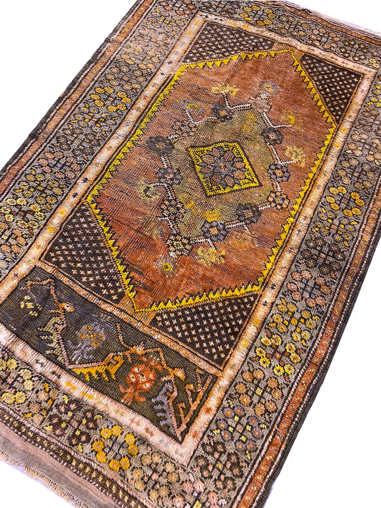 Authentic-Antique-Kurdistan-Tribe-Rug.jpg