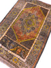 Load image into Gallery viewer, Authentic-Antique-Kurdistan-Tribe-Rug.jpg