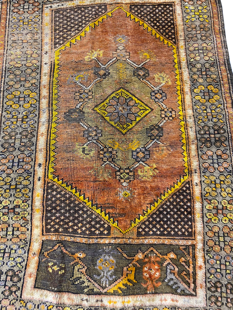 Authentic-Antique-Kurdistan-Tribe-Rug.jpg