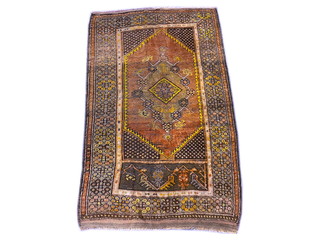 Authentic-Antique-Kurdistan-Tribe-Rug.jpg