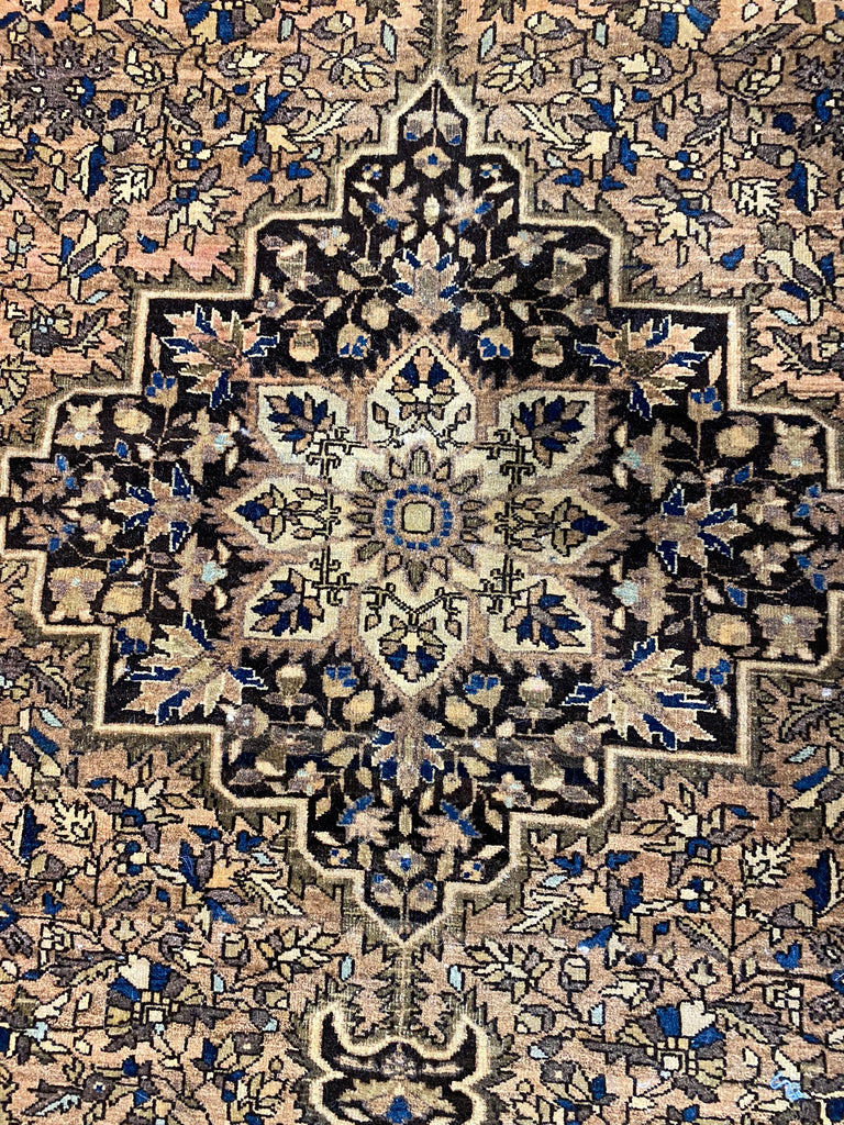3' x 5' Authentic-Antique-Persian-Sarouk-Feraghan-Rug.jpg